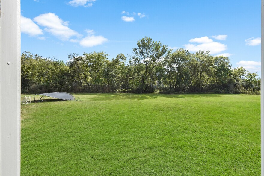 More Photos Of 117 Craig St, Baytown Apartments For Sale