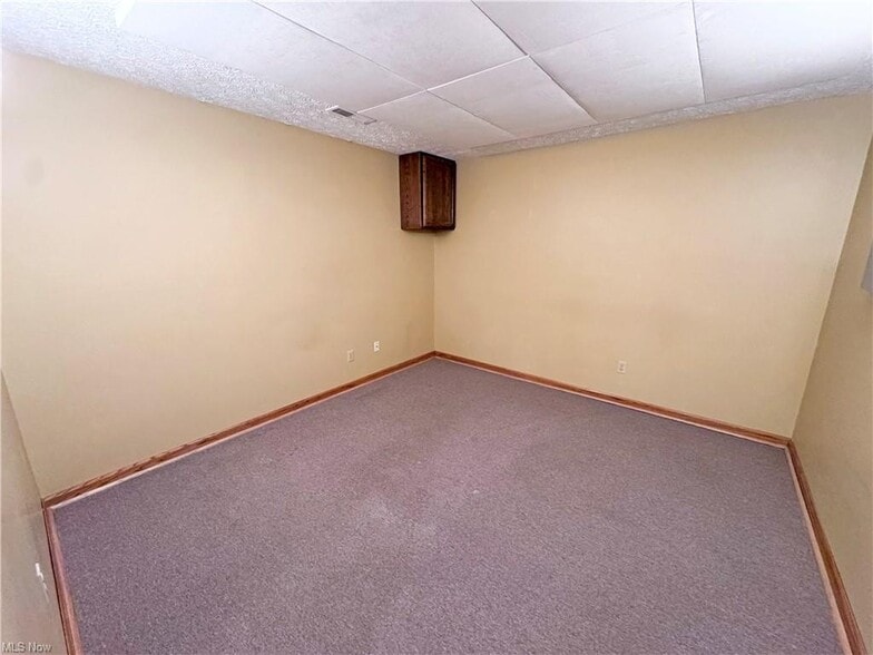 More Photos Of 1680 Cooper Foster Park Rd, Lorain Coworking Space