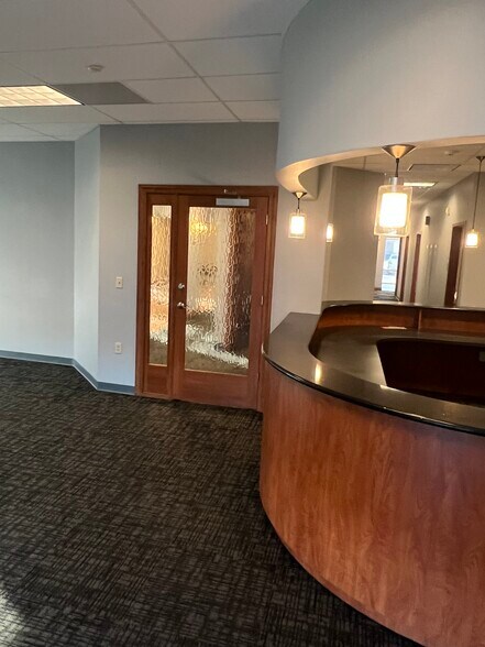 More Photos Of 3310 Professional Park Dr, Owensboro Medical For Lease