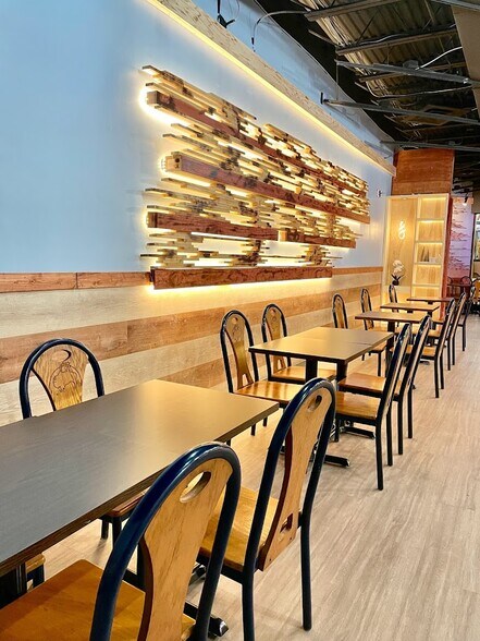 More Photos Of 736-738 Bellefonte St, Pittsburgh General Retail For Sale