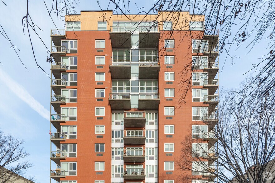 More Photos Of 333 Greene Ave, Brooklyn Apartments For Sale