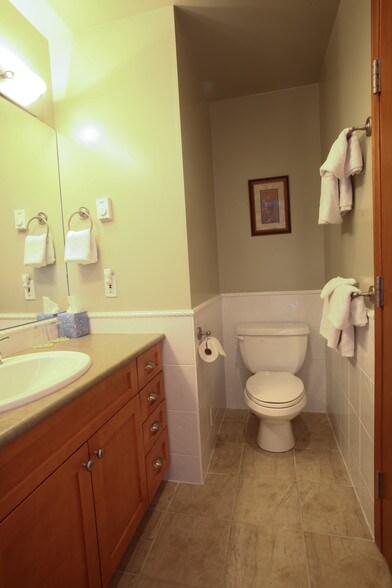 More Photos Of 3012 Alpine Cres, Whistler Hospitality For Sale
