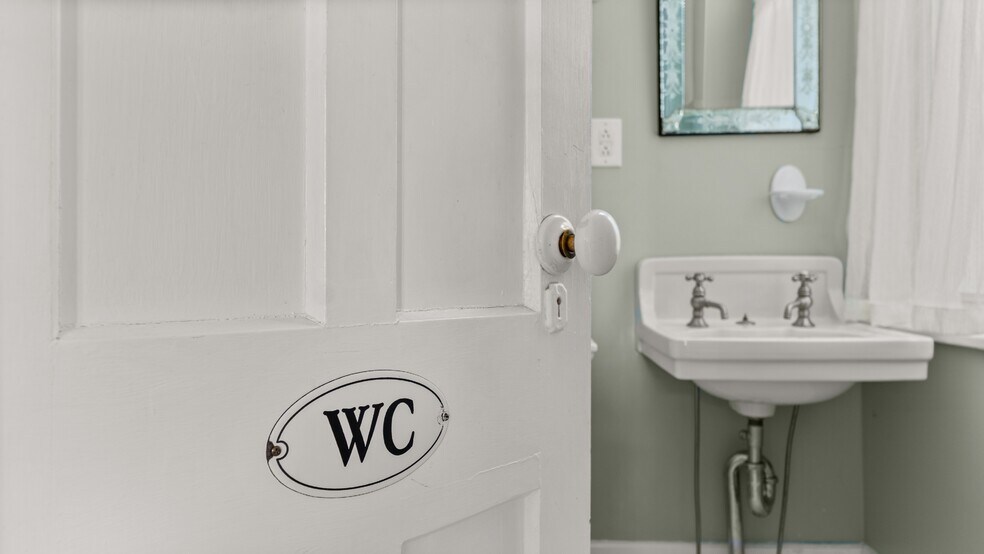 More Photos Of 4317 NY-23, Hudson Specialty For Sale