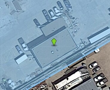 Primary Photo Of 12255 Dumont Way, Littleton Warehouse For Sale