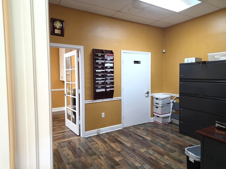 More Photos Of 601 N Congress Ave, Delray Beach Medical For Lease
