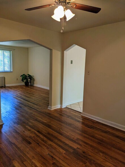 More Photos Of 5928 Belmont Ave, Cincinnati Apartments For Sale