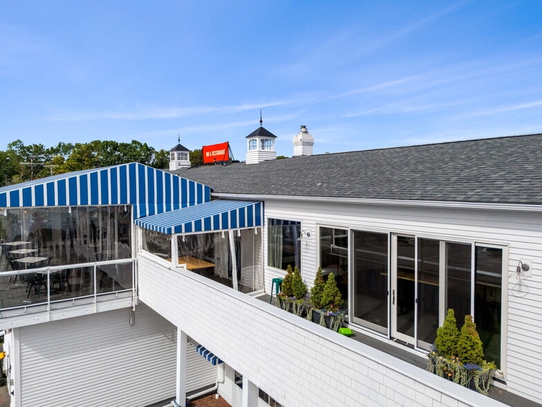 More Photos Of 175 Bridge Rd, Salisbury Hotel For Sale