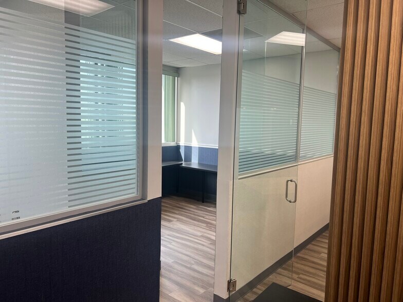 More Photos Of 7345 W Sand Lake Rd, Orlando Office For Lease