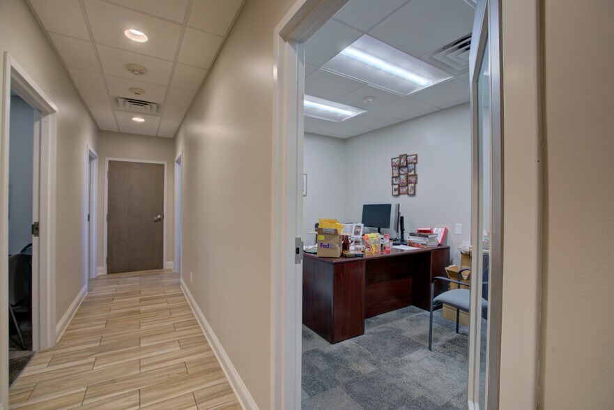 More Photos Of 1 Innovation Way, Rome Freestanding For Sale