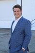 Matthew Martin