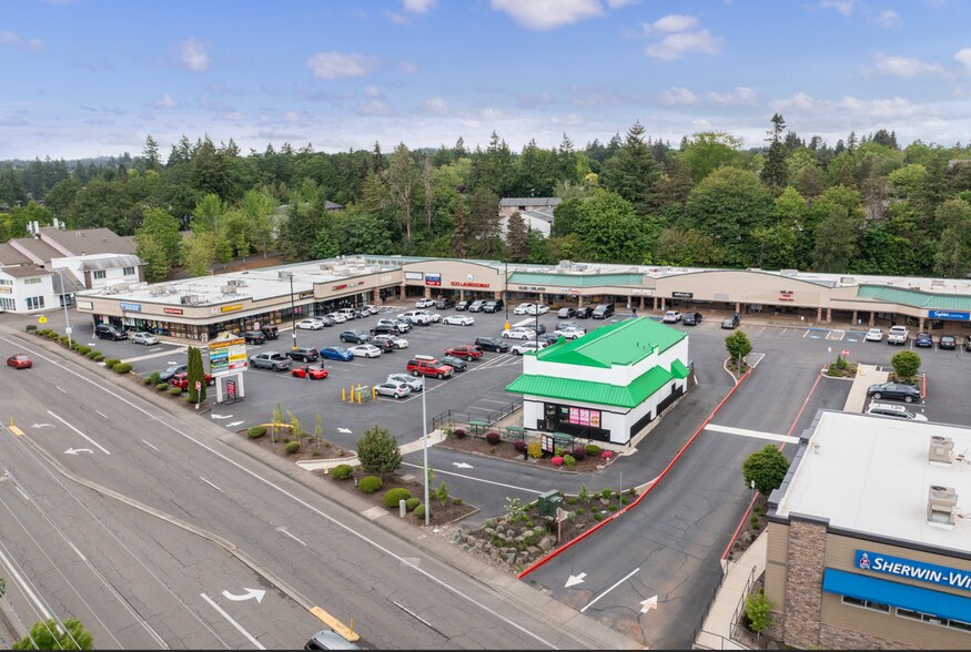 More Photos Of 4511 Liberty Rd S, Salem Restaurant For Lease