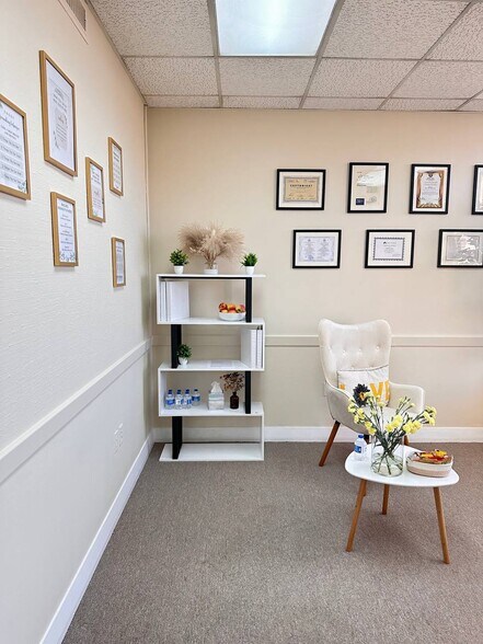 More Photos Of 201 N Main St, Farmville Office For Lease