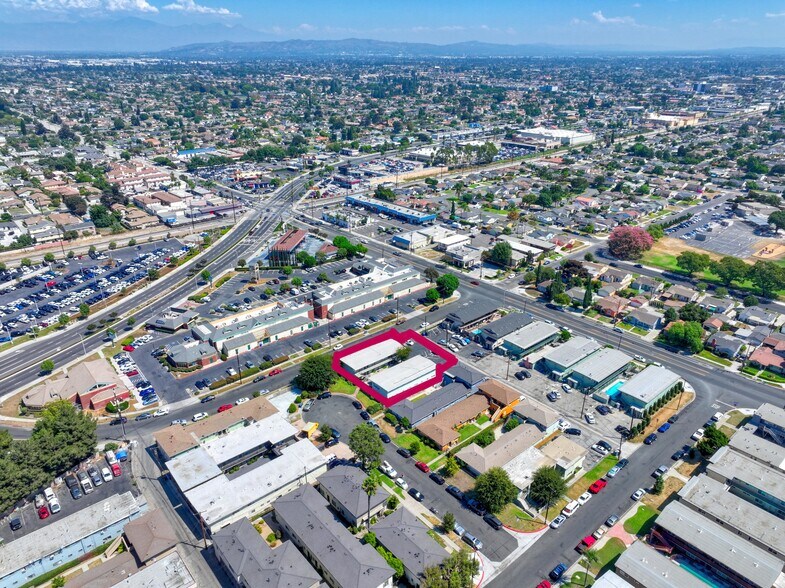 More Photos Of 11502-11506 Adco Ave, Downey Apartments For Sale