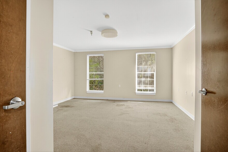 More Photos Of 306 S Allen Rd, Wake Forest Apartments For Sale