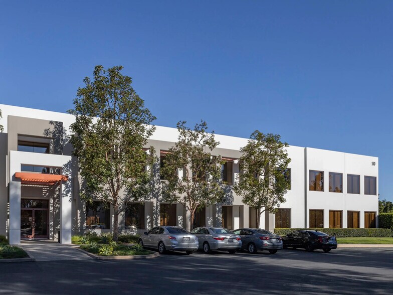 More Photos Of 111 Academy Dr, Irvine Unknown For Lease