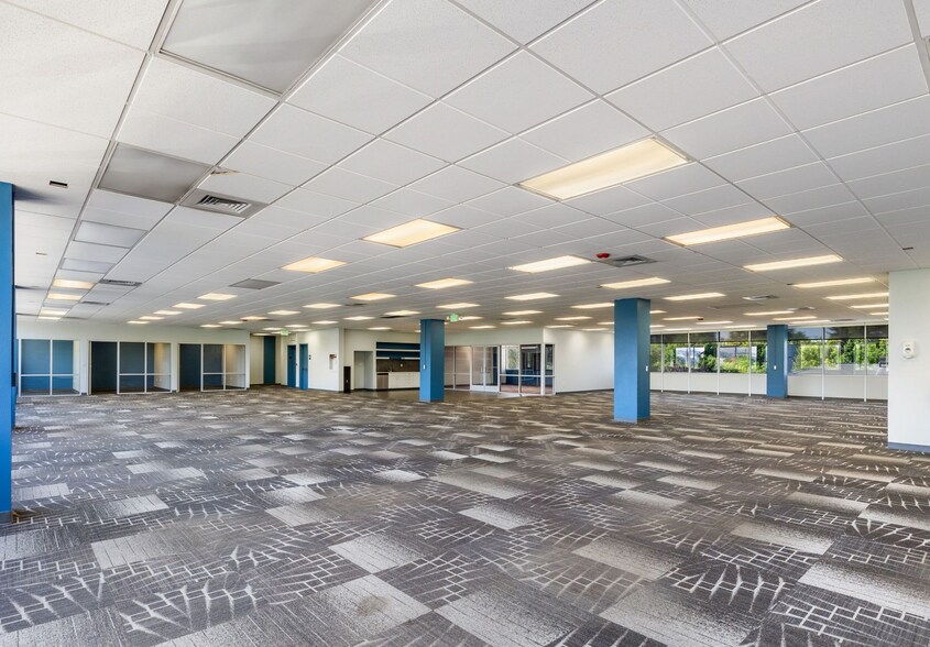 More Photos Of 1501 S Federal Way, Boise Office For Lease