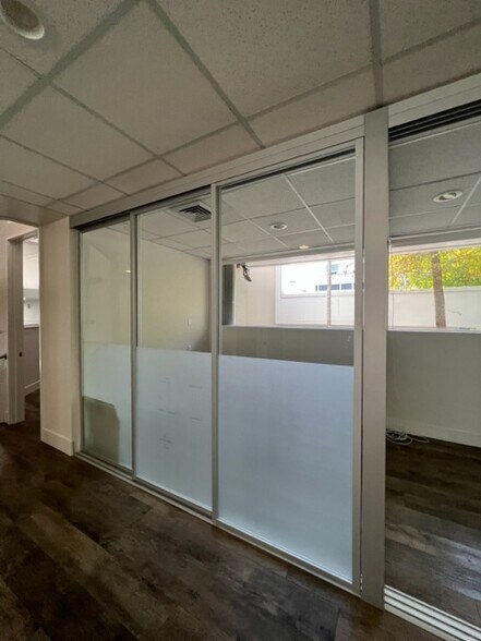 More Photos Of 721 NE 3rd Ave, Fort Lauderdale Office For Lease