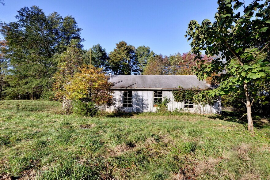 More Photos Of 16380 Forest Rd, Forest Land For Sale