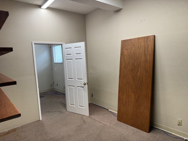 More Photos Of 750 Mendocino Ave, Santa Rosa Office For Lease
