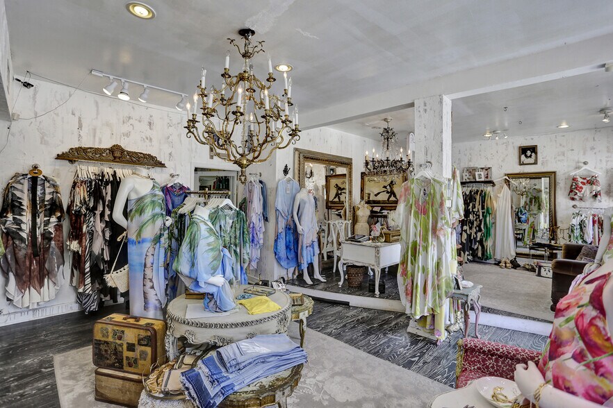 More Photos Of 3400 N Miami Ave, Miami Storefront Retail Office For Sale