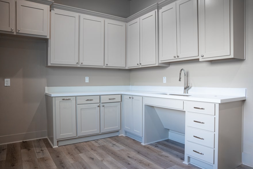 More Photos Of 4230 S Major Dr, Beaumont Warehouse For Lease