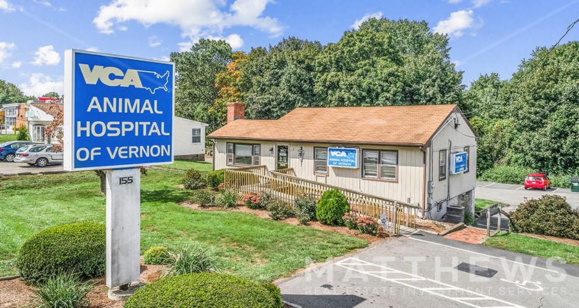 155 Talcottville Rd  