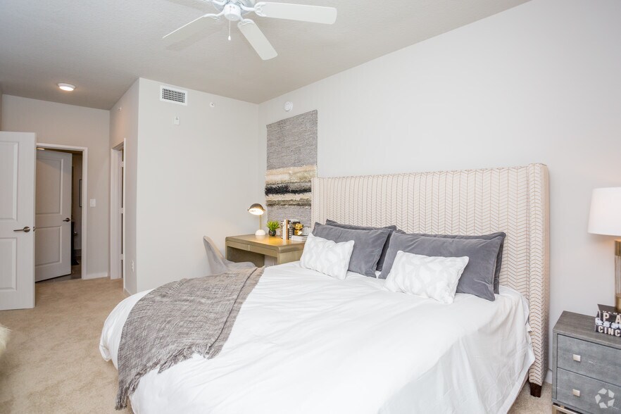 More Photos Of 190 SE 5th Ave, Delray Beach Apartments For Lease