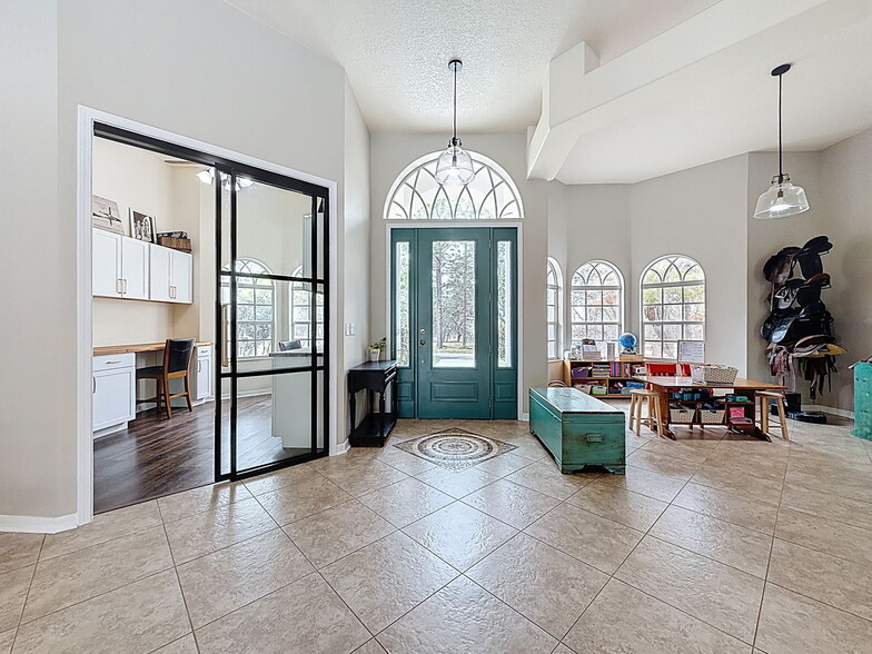 More Photos Of 12124 Squeeze Ave, Brooksville Land For Sale