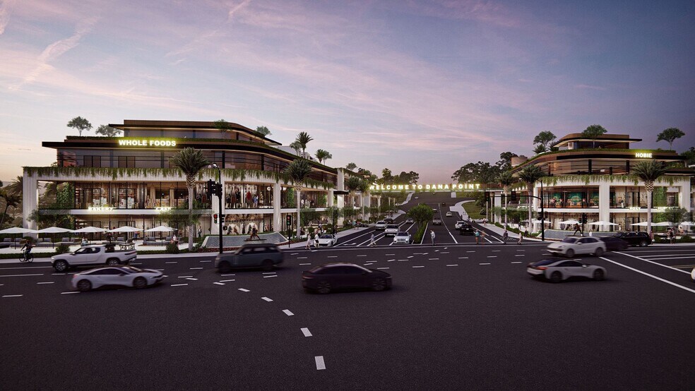 More Photos Of , Dana Point Unknown For Sale