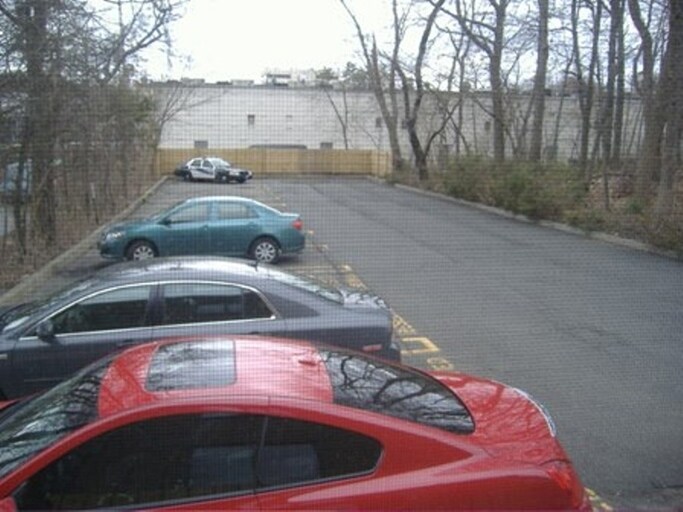 More Photos Of 15 Third St, New City Office For Sale