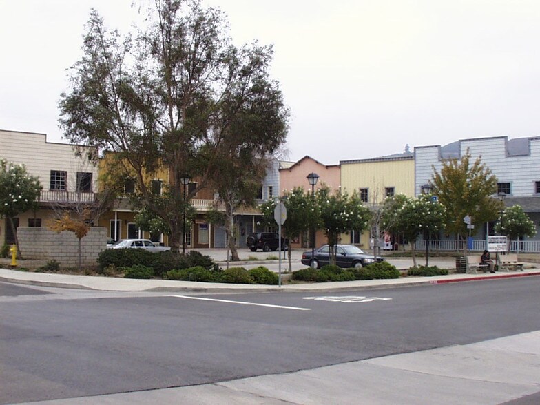 More Photos Of 41920 6th St, Temecula Storefront For Sale