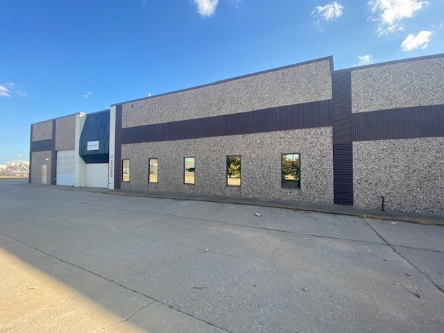 Primary Photo Of 2020 SE 18th St, Oklahoma City Warehouse For Lease