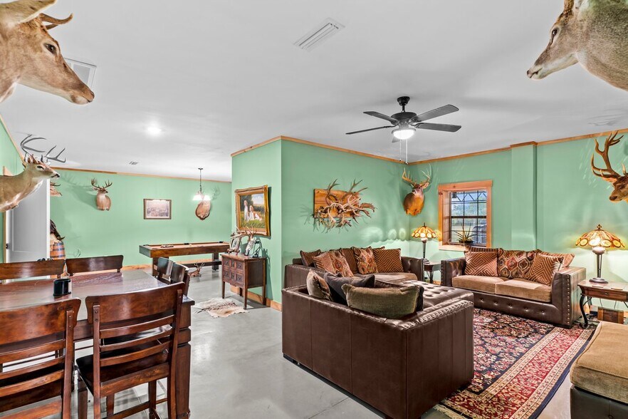 More Photos Of 11179 County Road 1, Enterprise Flex For Sale