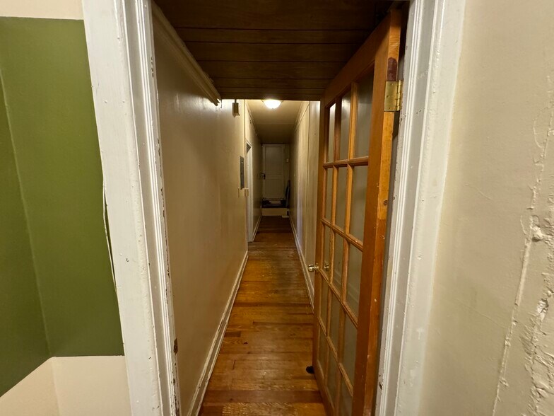 More Photos Of 38-40 W Church St, Hagerstown Religious Facility For Sale