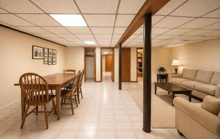 More Photos Of 6415 Myrtle Ave, Glendale Apartments For Sale