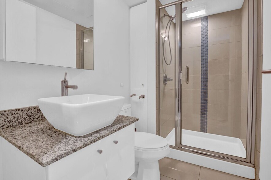 More Photos Of 1100 E Lemon St, Tempe Apartments For Sale