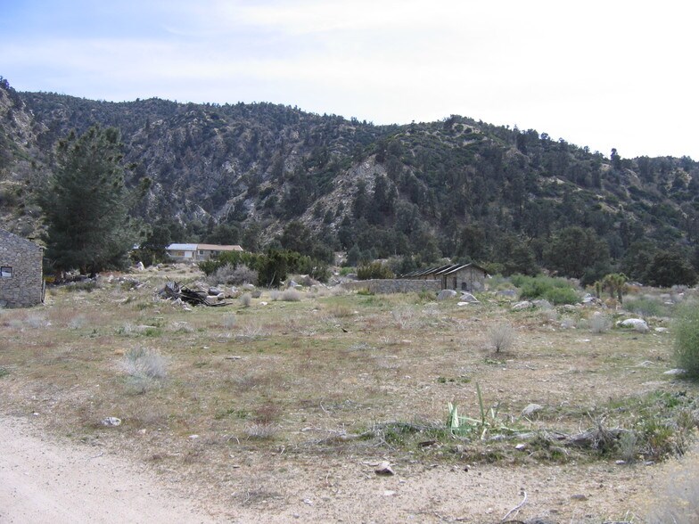 More Photos Of 300 E Ave Z12 East Ave, Llano Land For Sale