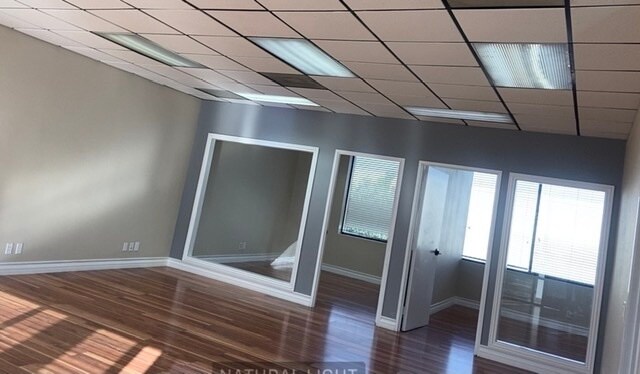 More Photos Of 1101 California Ave, Corona Office For Lease