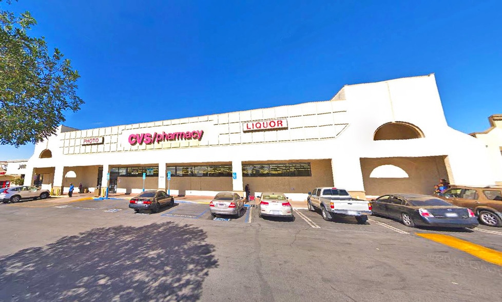 More Photos Of 8301-8449 Laurel Canyon Blvd, Sun Valley Unknown For Lease