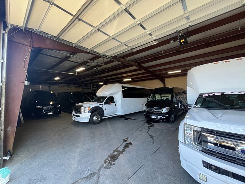 More Photos Of 2195 W Evans Ave, Denver Auto Dealership For Sale