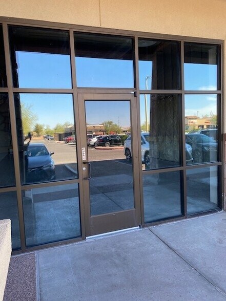 More Photos Of S 24th St @ Baseline Rd, Phoenix Unknown For Lease