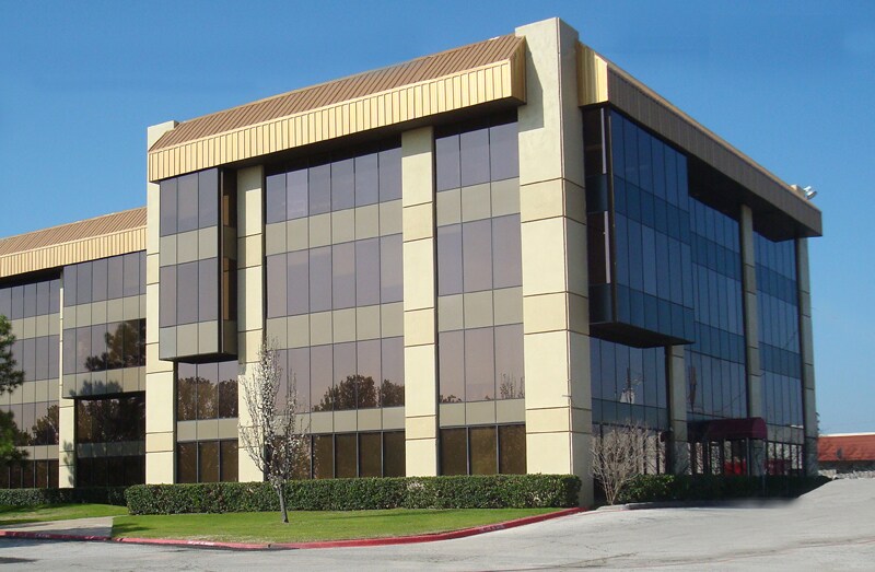 More Photos Of 2215 Villa Ct, Irving Land For Sale