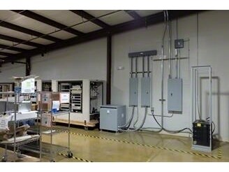 More Photos Of 3002 Century Dr, Rowlett Manufacturing For Sale