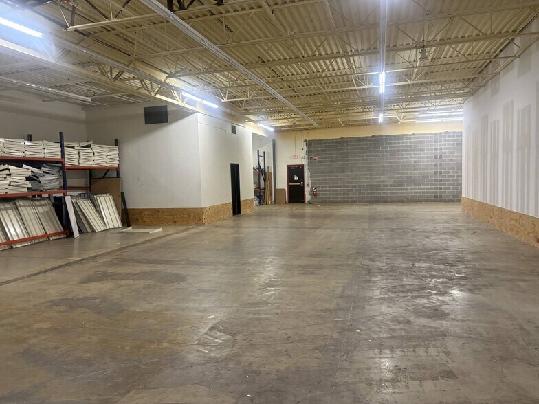 More Photos Of 590 Branchlands Blvd, Charlottesville Freestanding For Lease