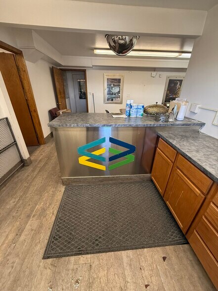 More Photos Of 2991 S Tejon St, Englewood Warehouse For Sale