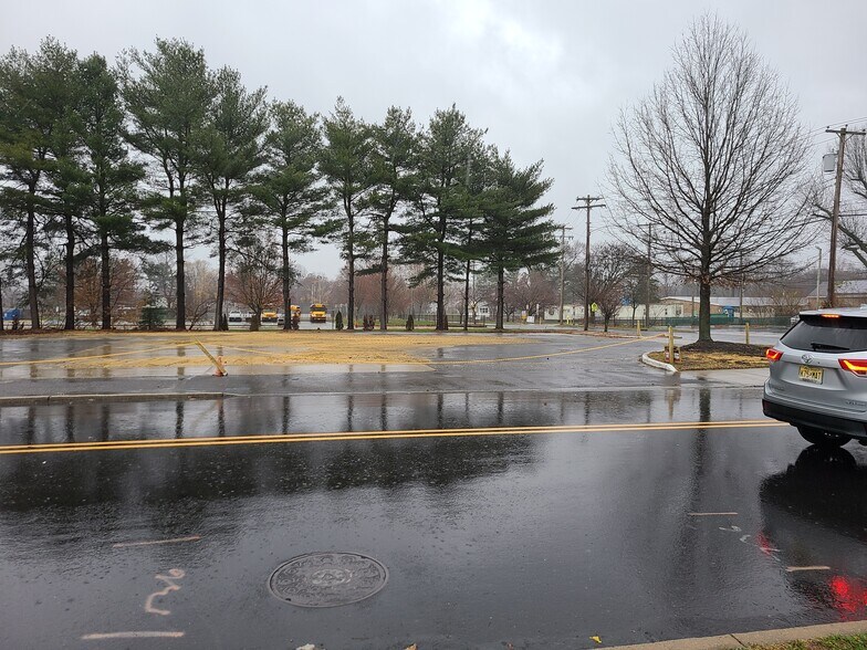 More Photos Of 101 Warwick Rd, Stratford Land For Sale