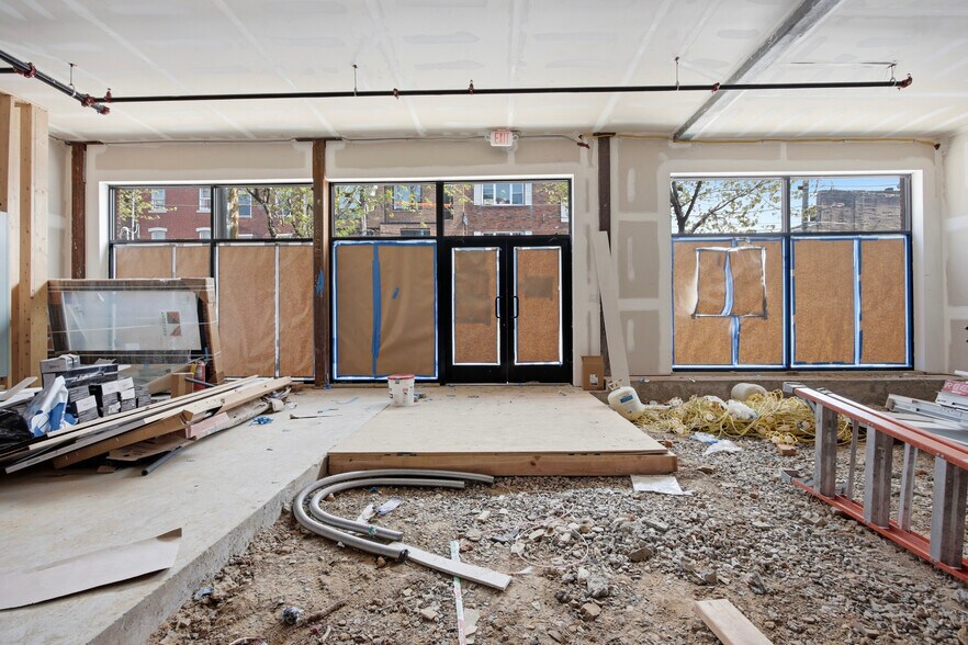 More Photos Of 2020 Frankford Ave, Philadelphia Apartments For Lease