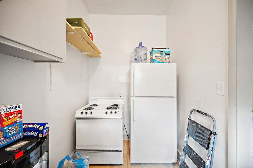 More Photos Of 1518 N Wahsatch Ave, Colorado Springs Apartments For Sale