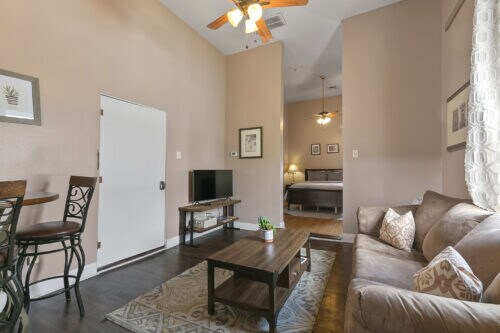 More Photos Of 2529 Dauphine St, New Orleans Storefront Retail Residential For Sale