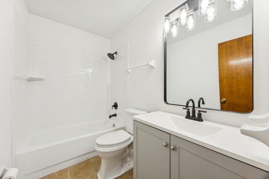 More Photos Of 7 Jasmine Pl, Fernandina Beach Multifamily For Sale